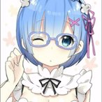 kv6s's Avatar'