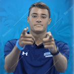 Bigfluffypony's Avatar'