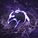 MikeHawkYT's Avatar'