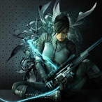 DarkWrath860's Avatar