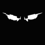Jibril_-'s Avatar'