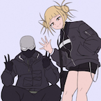 ozrik on TT's Avatar'