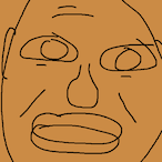 Slapi_UNO's Avatar'