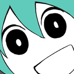 GNRHollow's Avatar'