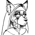 TB_LetalToast's Avatar'