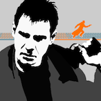 lufydad's Avatar'