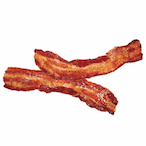 The_Bacon27's Avatar'