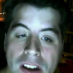 JeffreyCha's Avatar'