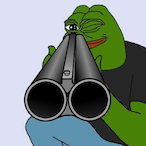 My Peptides's Avatar'