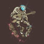 StoneCasper's Avatar'