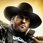 Demon_nephilim's Avatar