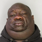 Isaiah5Leaf's Avatar'