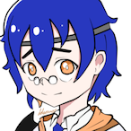 dela_criox's Avatar'