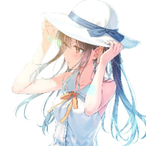 dfju79's Avatar'