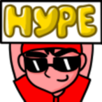 imSamwell25's Avatar'