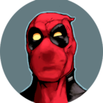 Carcuse's Avatar'