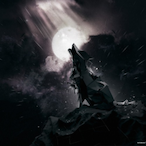 Wolfshade54's Avatar