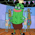 GurkeI-_-I's Avatar'