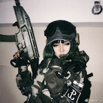 jkorganicjr's Avatar'