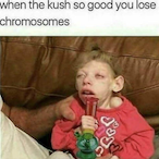 Magic_Pill's Avatar'