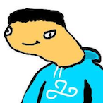GamingHerz's Avatar'