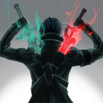 Stritol's Avatar'