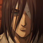 TP_Johan_c005's Avatar'