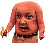 LordGibby18's Avatar'