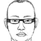 oPandaMann's Avatar'