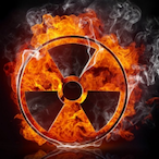 Ice_Br3aker's Avatar'