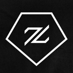 PR1Z3D.'s Avatar'