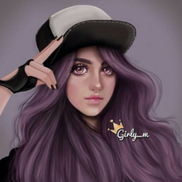 gabrieliyinbor2