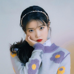 CeleBlue-LBYK's Avatar'