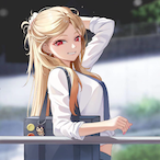Rico_Z's Avatar'