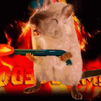 GN_RAT.KMKZ's Avatar'