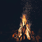 AquaOnTwitch's Avatar'