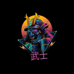 l1quidbot's Avatar'