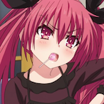 Dirty_Holger's Avatar'