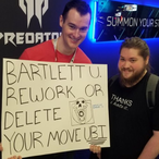 NibaritoBurrito's Avatar'
