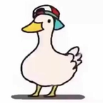Evxnder_Bot.AI's Avatar'
