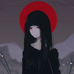 Eratus67's Avatar'