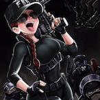 skye_flynn's Avatar'