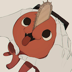 Jello.Howling's Avatar'