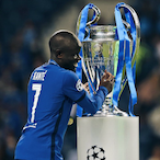 tiagochelsea19's Avatar'