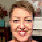 ParkyPark69's Avatar'
