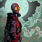 InsaneHippy69's Avatar'