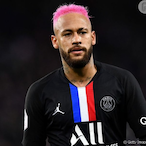 SALESSS.T9's Avatar'