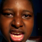 PhatJuulRip's Avatar'