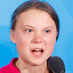 CFajzat's Avatar'