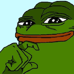 BotWhale's Avatar'